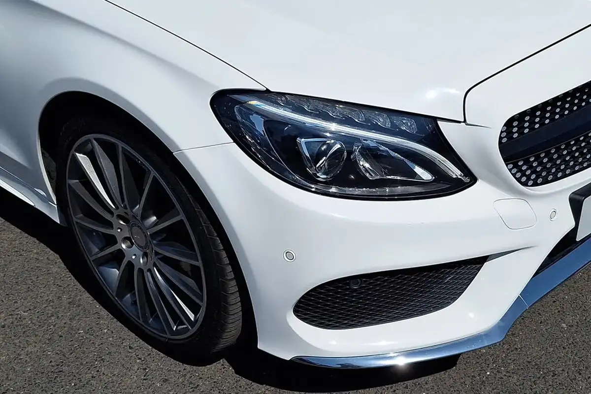 2015-mercedes-benz-c-class-20-c200-amg-line-184ps-premiumss-estate-5d-7g-tronic-plus-big-11