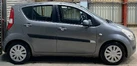2008-suzuki-splash-12-gls-small-7