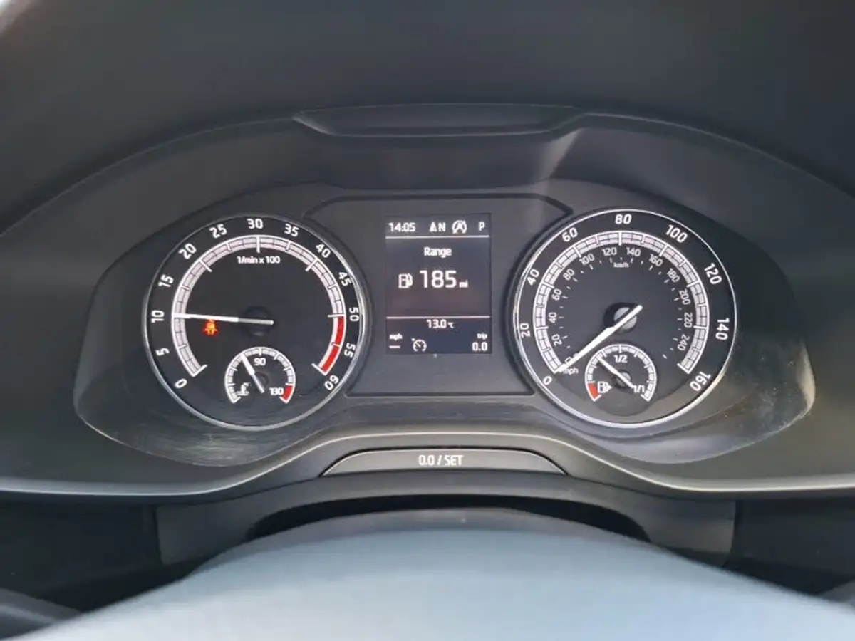 2017-skoda-kodiaq-20tdi-se-l-190ps-4x4-7-seat-ss-dsg-big-11