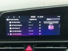 2022-kia-niro-16-gdi-139bhp-hev-132kwh-small-14