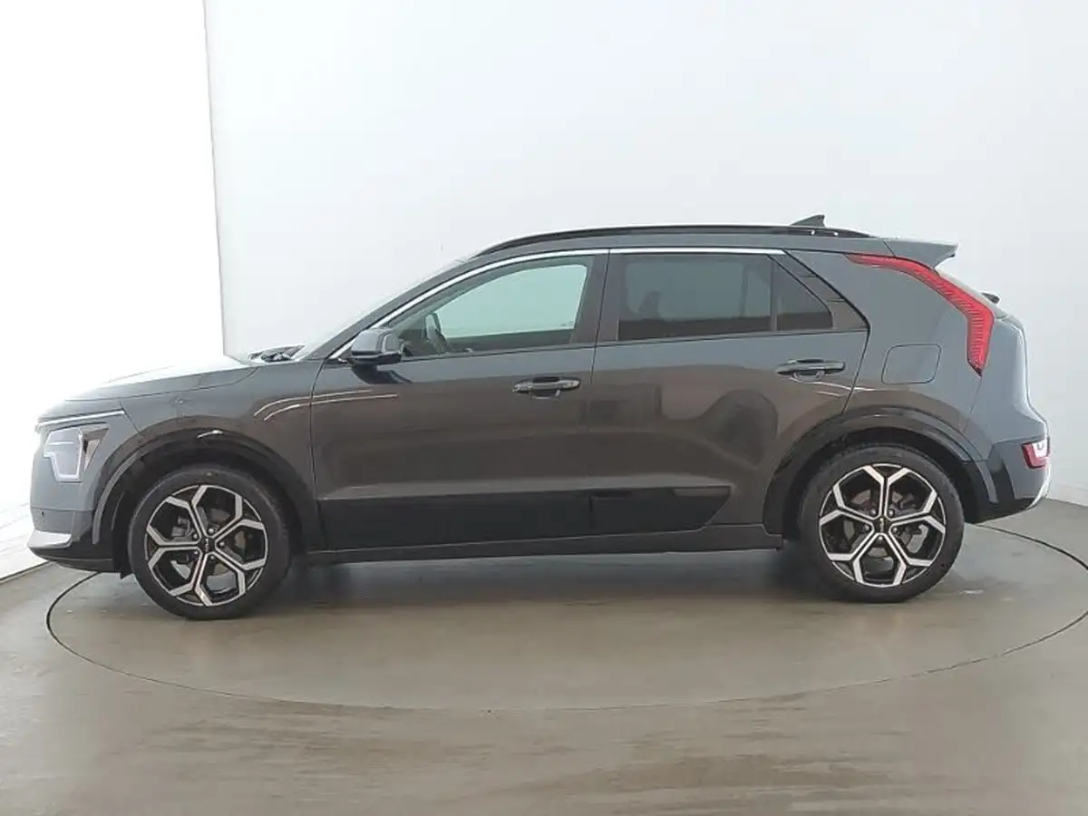 2022-kia-niro-16-gdi-139bhp-hev-132kwh-big-3