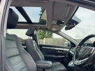 2021-honda-cr-v-20-i-mmd-ex-awd-hybrid-small-24