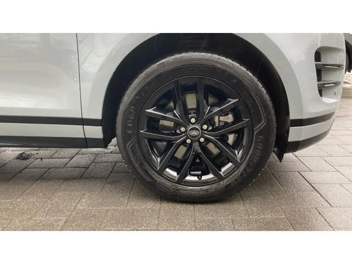 2024-land-rover-range-rover-evoque-20-d200-dynamic-se-big-7