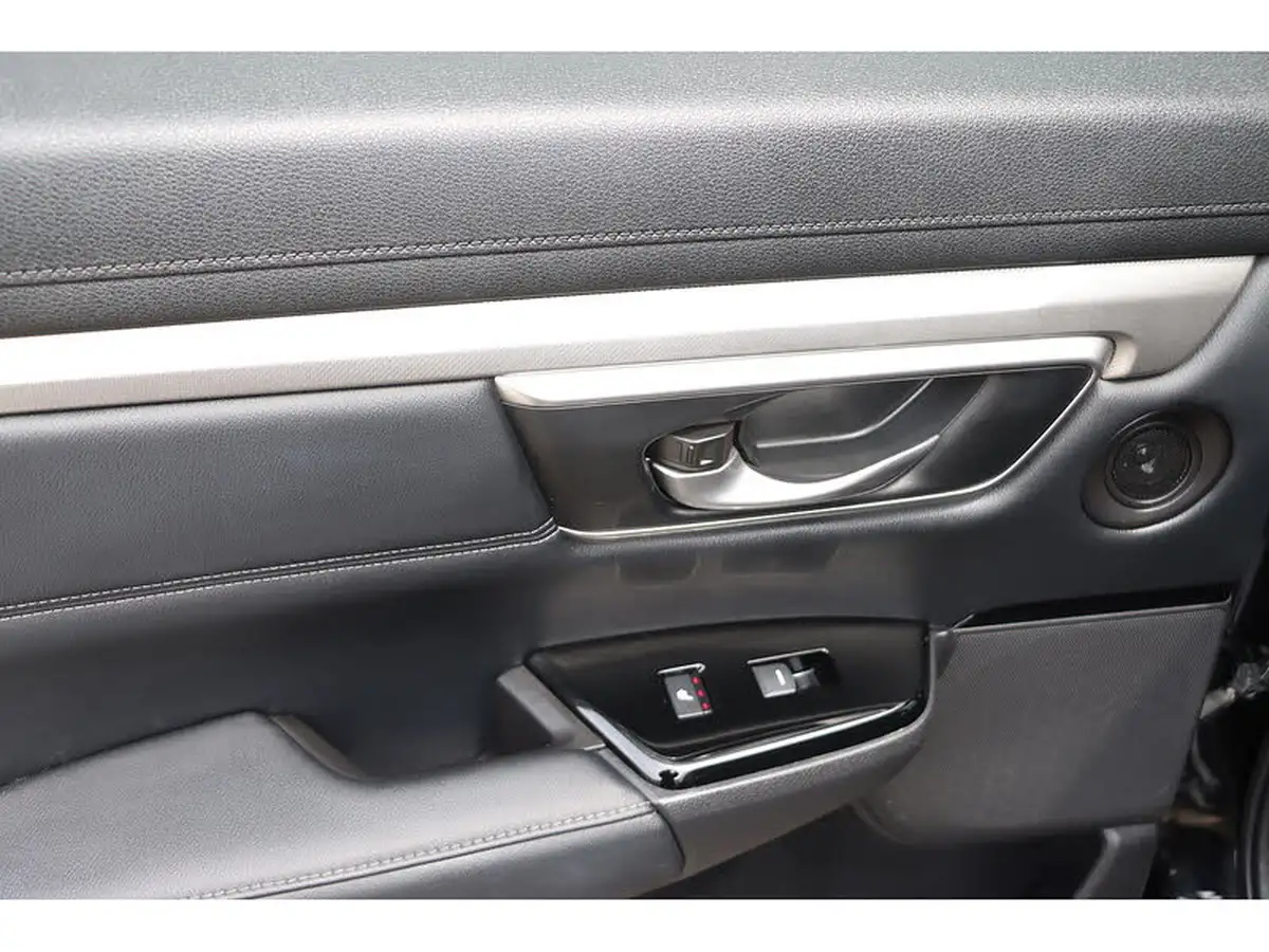 2021-honda-cr-v-20-i-mmd-ex-awd-hybrid-big-37