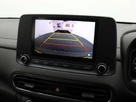 2021-hyundai-kona-10-t-gdi-se-connect-small-27