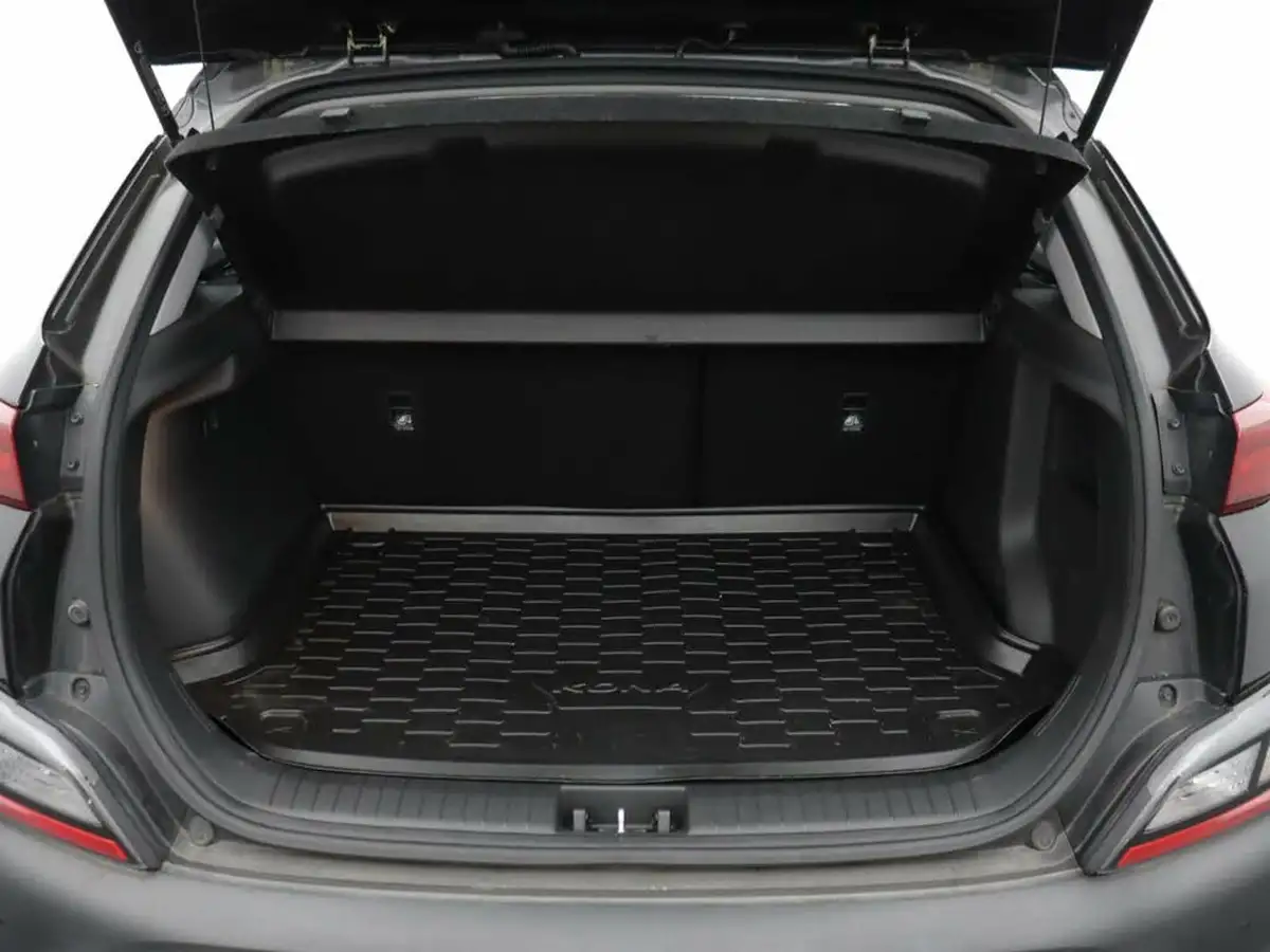 2021-hyundai-kona-10-t-gdi-se-connect-big-16