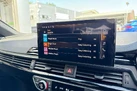2023-audi-a5-20-35-tfsi-black-edition-coupe-2d-small-33