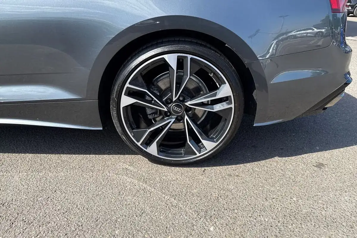 2023-audi-a5-20-35-tfsi-black-edition-coupe-2d-big-22