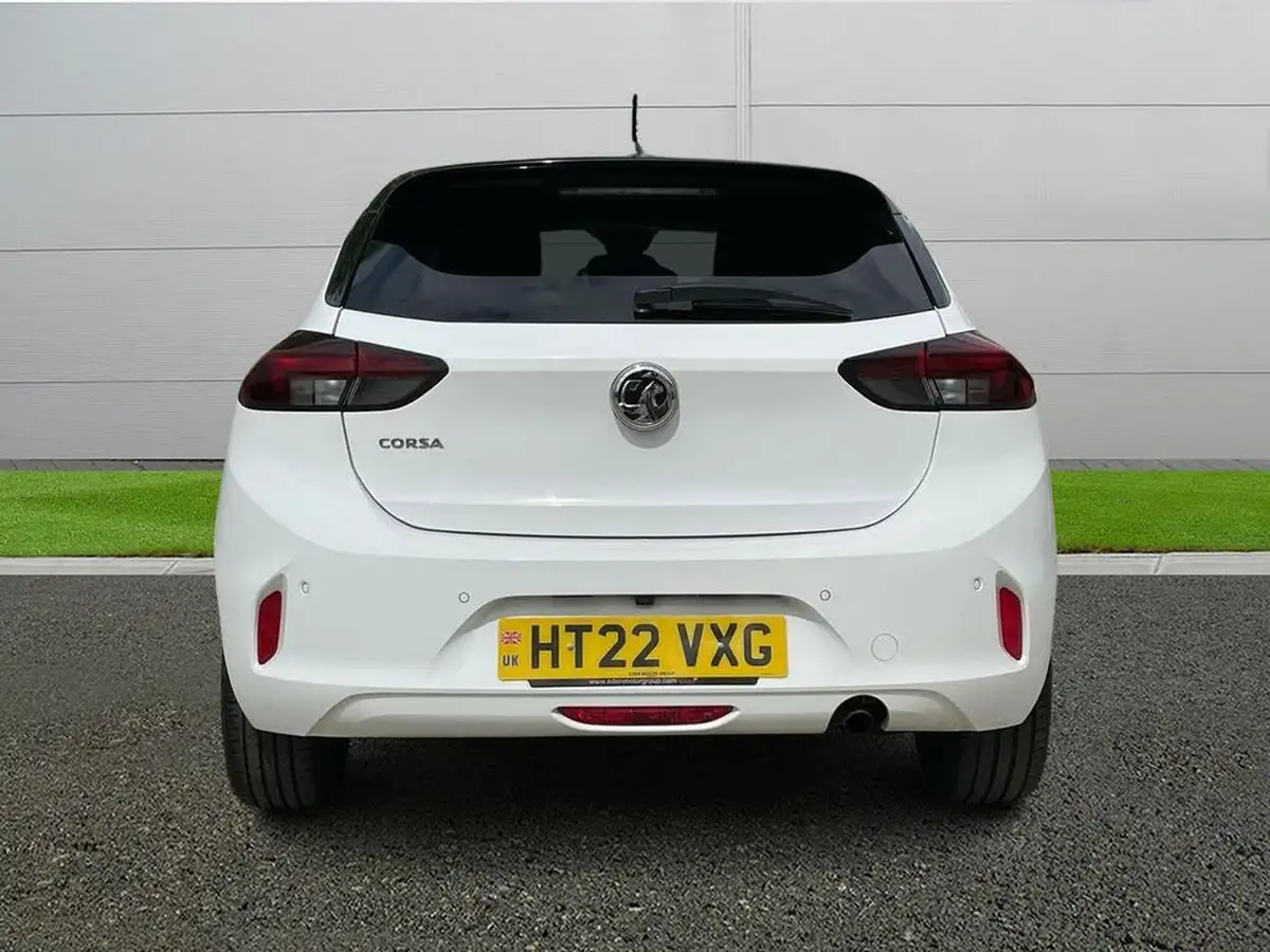 2022-vauxhall-corsa-12-turbo-elite-edition-auto-big-5
