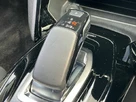 2020-peugeot-208-e-gt-line-small-55