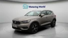 2020-volvo-xc40-20td-d3-inscription-pro-small-3