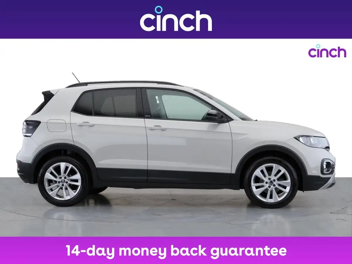 2021-volkswagen-t-cross-10-tsi-active-110ps-dsg-big-10