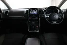 2018-renault-grand-scenic-13-tce-iconic-small-40