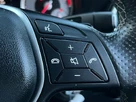 2015-mercedes-benz-a-class-15-cdi-a180-sport-109ps-7g-dct-small-14