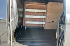 2018-ford-transit-custom-20tdci-300-l1h1-limited-130pseu6-panel-van-small-33