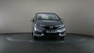 2019-honda-jazz-13-i-vtec-s-small-45