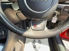 2015-audi-q3-14-s-line-cod-ss-tronic-small-13