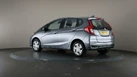 2019-honda-jazz-13-i-vtec-s-small-69