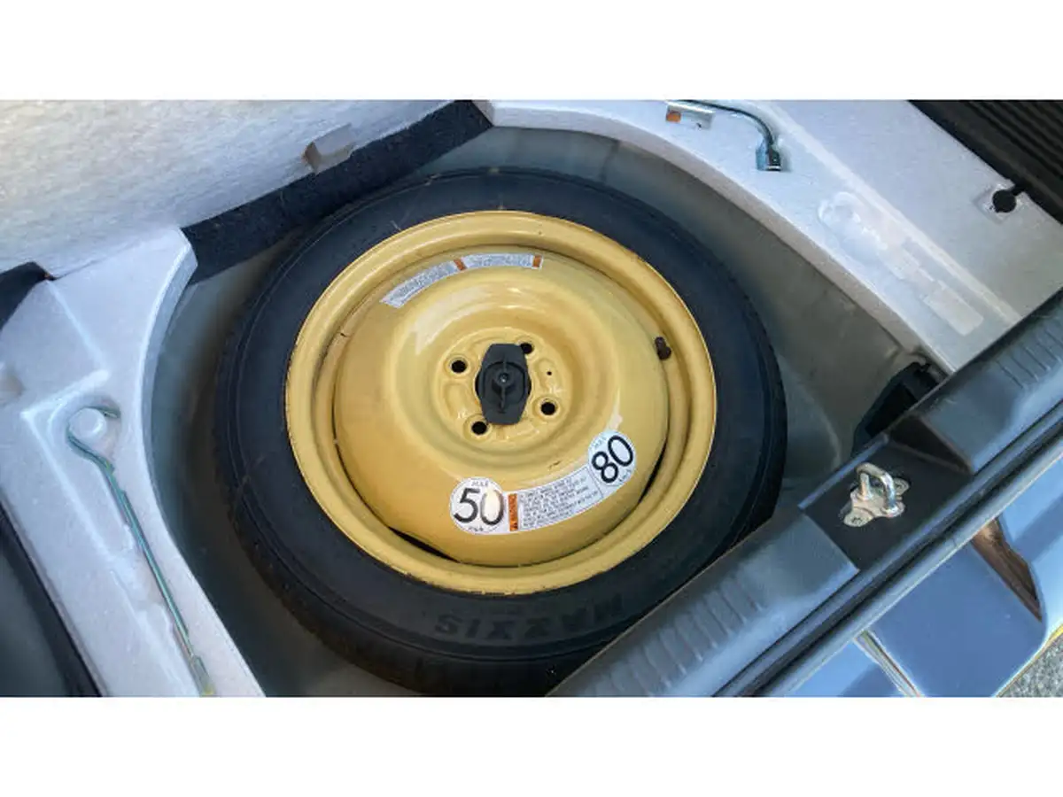 2018-suzuki-swift-10-boosterjet-sz-t-111ps-big-36