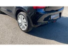 2018-suzuki-swift-10-boosterjet-sz-t-111ps-small-23