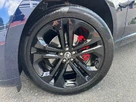 2023-jaguar-f-pace-20-d200-r-dynamic-hse-black-small-39