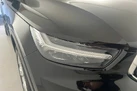 2021-volvo-xc40-20-b4-momentum-197bhp-awd-geartronic-small-17