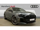 2024-audi-rs-q8-40-tfsi-launch-edition-small-0