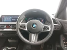2024-bmw-1-series-15td-116d-m-sport-dct-small-6