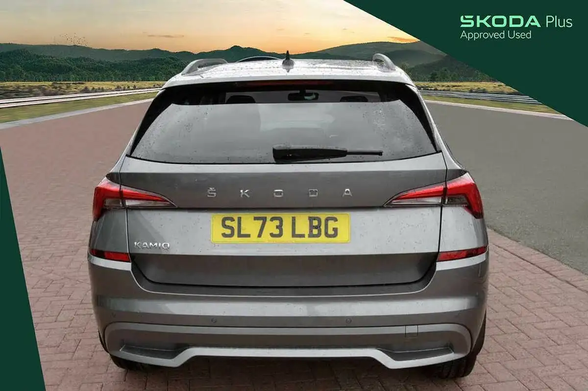 2023-skoda-kamiq-10-tsi-se-drive-110ps-big-9