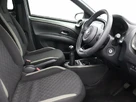 2023-toyota-aygo-x-10-vvt-i-edge-small-29