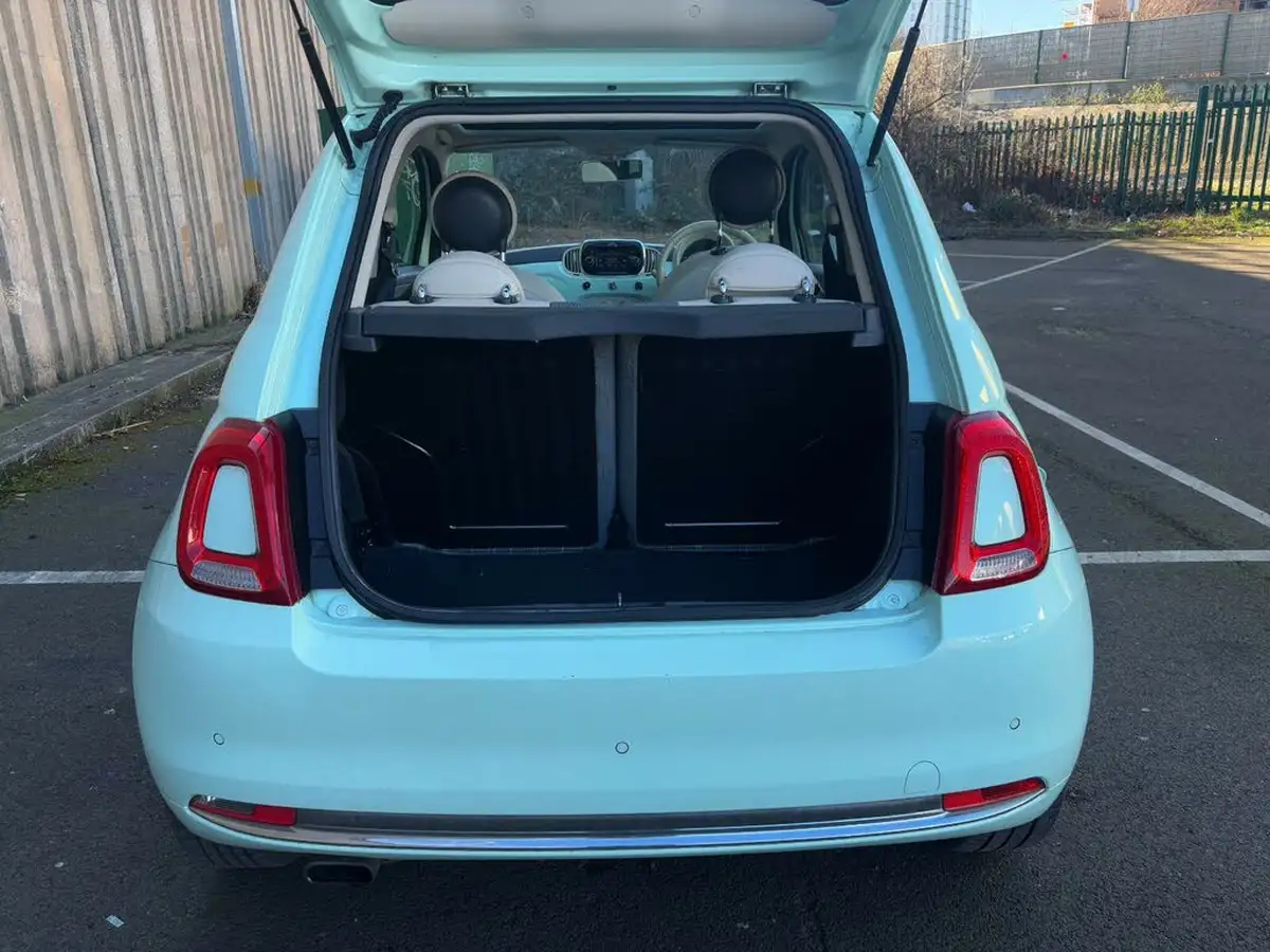 2017-fiat-500-12-lounge-big-7