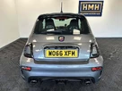 2017-abarth-595-14-tjet-small-5