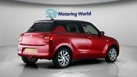 2021-suzuki-swift-12-dualjet-sz-t-84ps-mild-1197cc-small-7