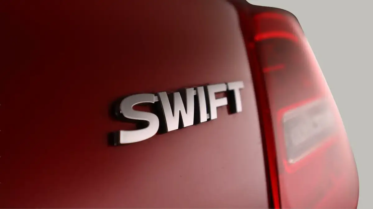 2021-suzuki-swift-12-dualjet-sz-t-84ps-mild-1197cc-big-20