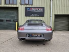 2007-porsche-911-36-carrera-4-coupe-small-6