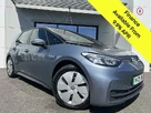 2021-volkswagen-id3-e-life-204ps-58kwh-pro-performance-small-0
