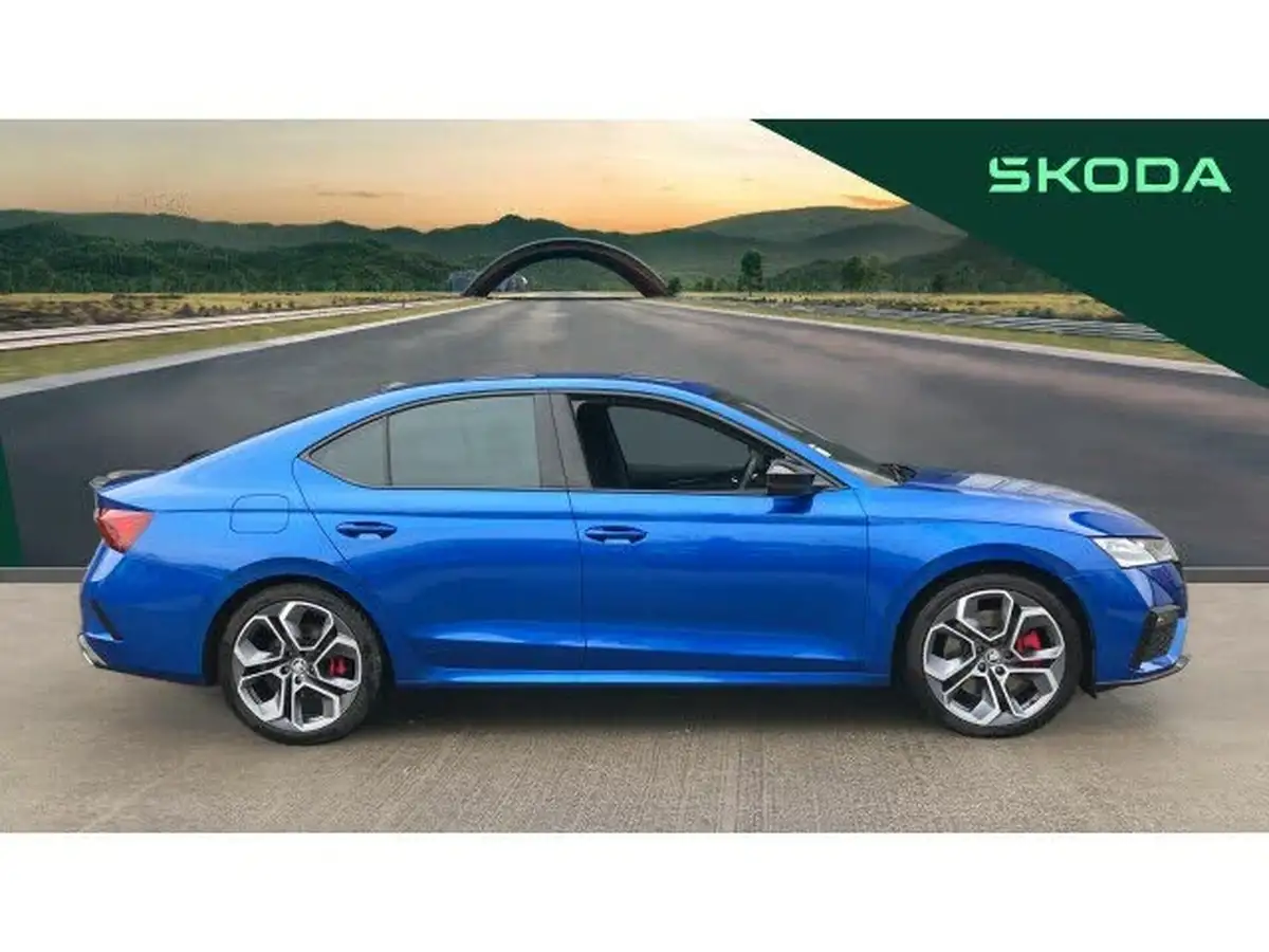 2024-skoda-octavia-20-tsi-vrs-245ps-hatchback-dsg-big-3
