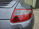 2007-porsche-911-36-carrera-4-coupe-small-34