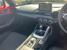 2017-mazda-mx-5-20-se-l-convertible-small-19