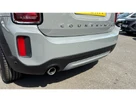 2022-mini-countryman-15-cooper-classic-premium-auto-small-22