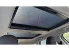 2022-mini-countryman-15-cooper-classic-premium-auto-small-46