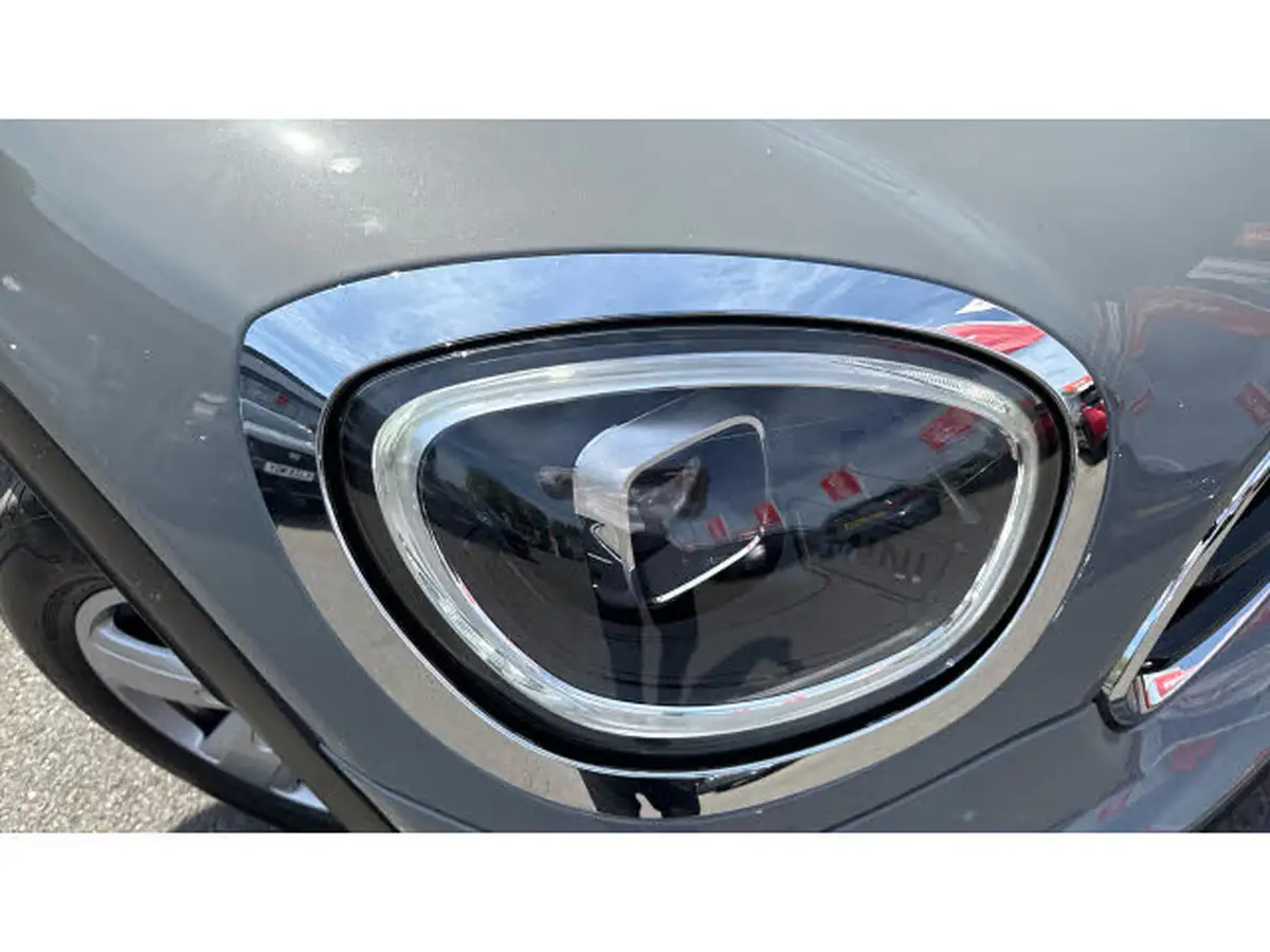 2022-mini-countryman-15-cooper-classic-premium-auto-big-7