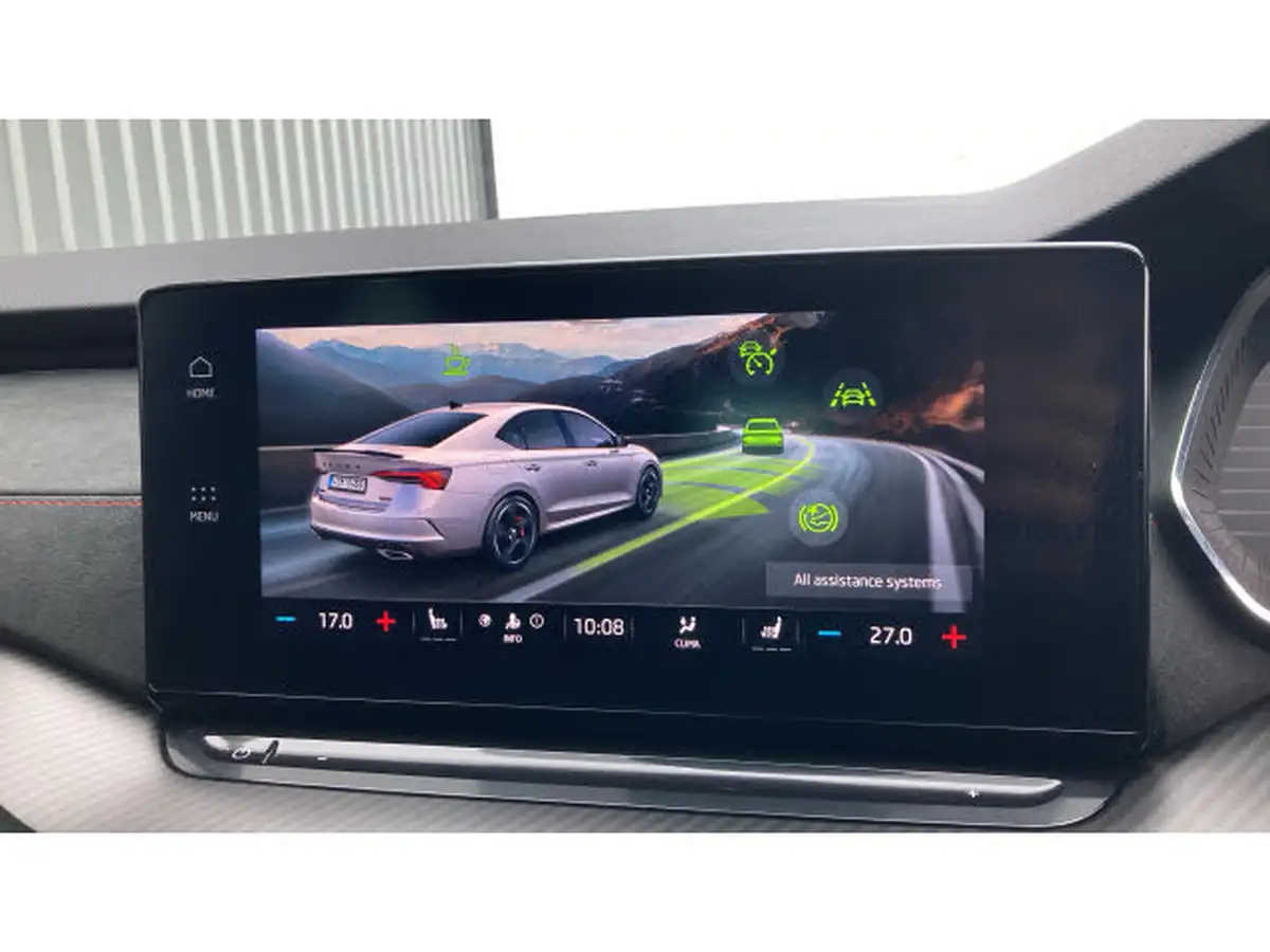 2024-skoda-octavia-20-tsi-vrs-245ps-hatchback-dsg-big-27