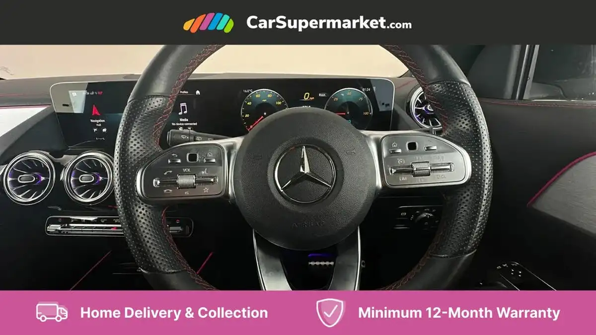 2022-mercedes-benz-eqa-e-eqa-250-amg-line-big-13