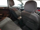 2013-vauxhall-astra-14-sri-turbo-140ps-1364cc-small-14