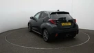 2022-toyota-yaris-15-vvt-i-excel-small-60