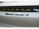 2020-porsche-taycan-e-turbo-s-small-44