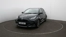 2022-toyota-yaris-15-vvt-i-excel-small-36