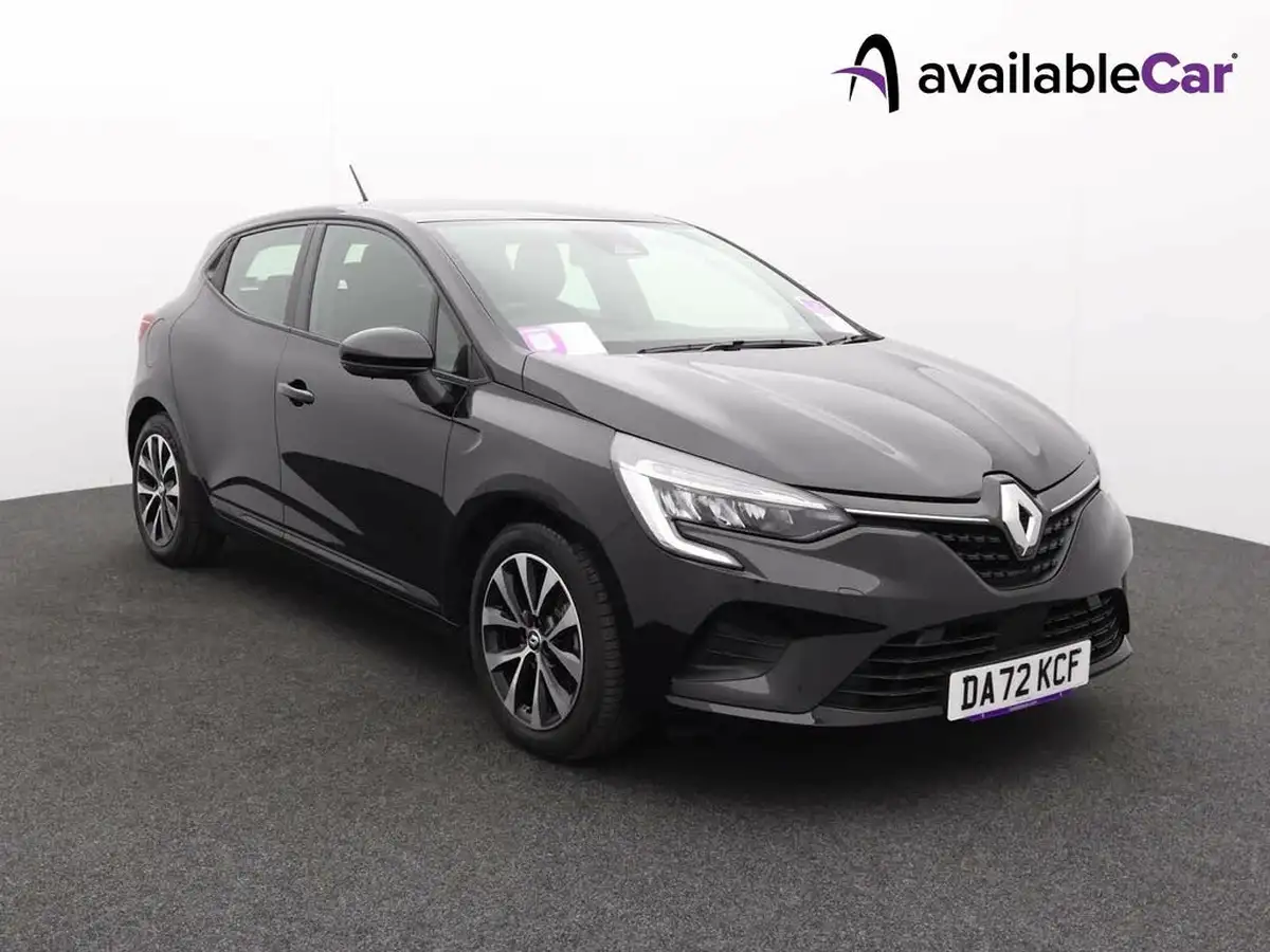 2022-renault-clio-16-evolution-big-0