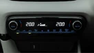 2022-toyota-yaris-15-vvt-i-excel-small-12